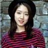 sagabet98 slot “Sangat disesalkan bahwa Kang Chil-gu tidak menerima bantuan dari angin,” menambahkan